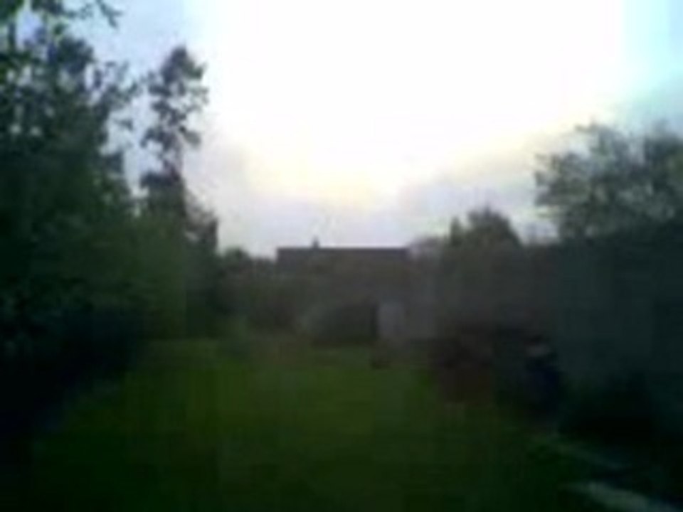 Video 07050000