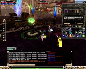 KnightOnLine 2011-08-30 09-25-20-78
