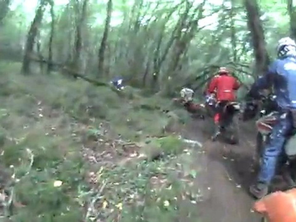 CLIP0004