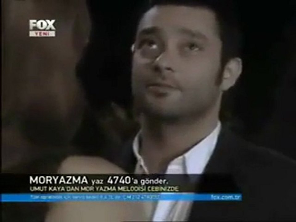 Dinle Sevgili - Bitmeyen Sevda