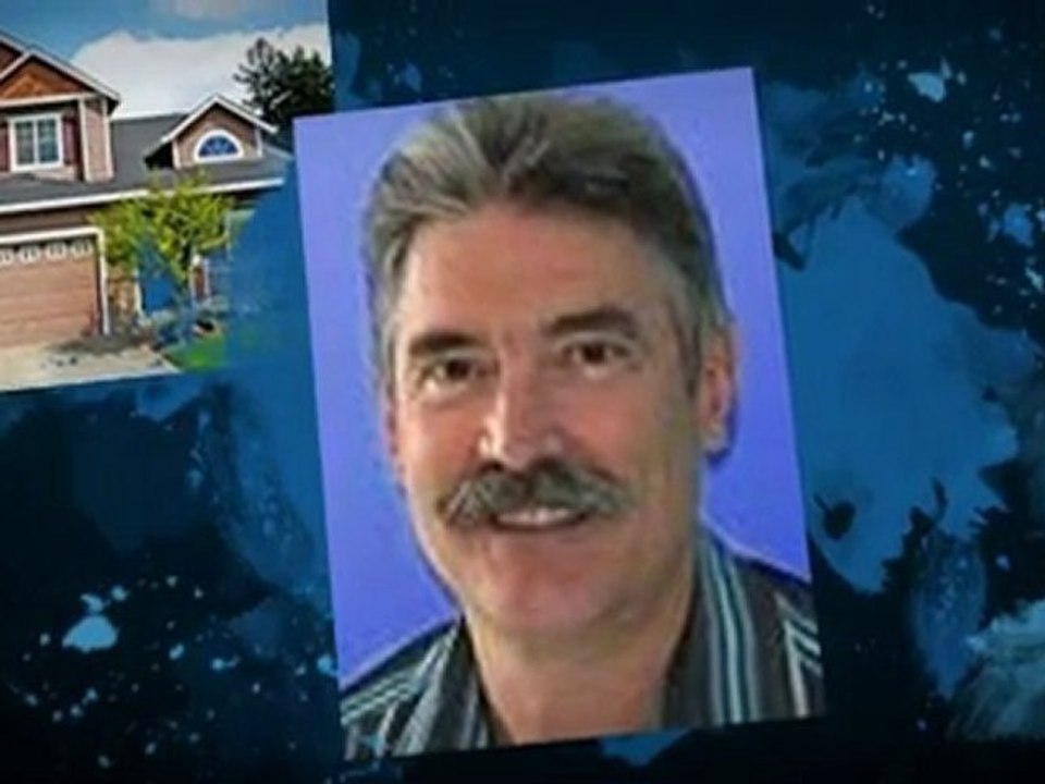 Revelstoke Home Equity Loans