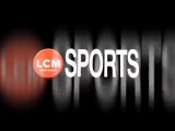 Ident LCM SPORTS