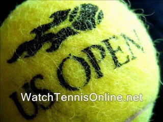 watch US Open 2011 final