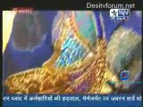 Saas Bahu Aur Saazish SBS [Star News] - 30th August 2011 Pt1