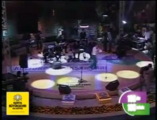 sinan özen kar tanesi yeni 2011