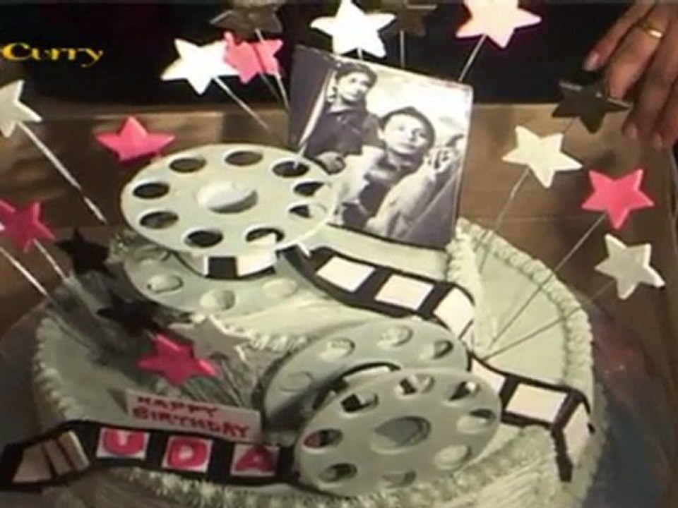 Manoj Tiwari At Goriya Ke Gore Gore Gaal Interview Manoj Tiwari