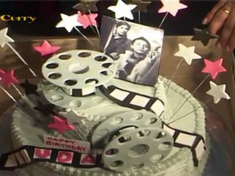 Manoj Tiwari At Goriya Ke Gore Gore Gaal Interview Manoj Tiwari