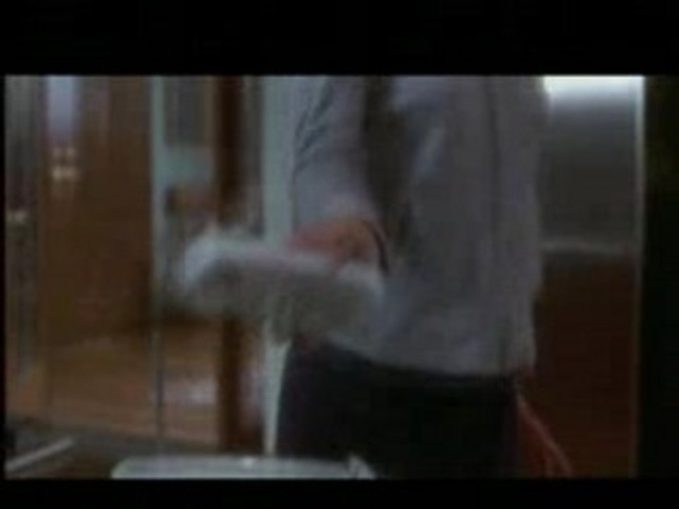 bloodhound gang-the great white dope