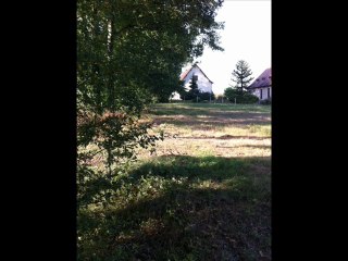 CHAMPCEVINEL MAISON NEUVE - CONSTRUCTIONS DELTA PERIGUEUX