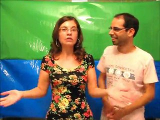 אתה יכול להצליח בדיוק כמו ליידי גאגא