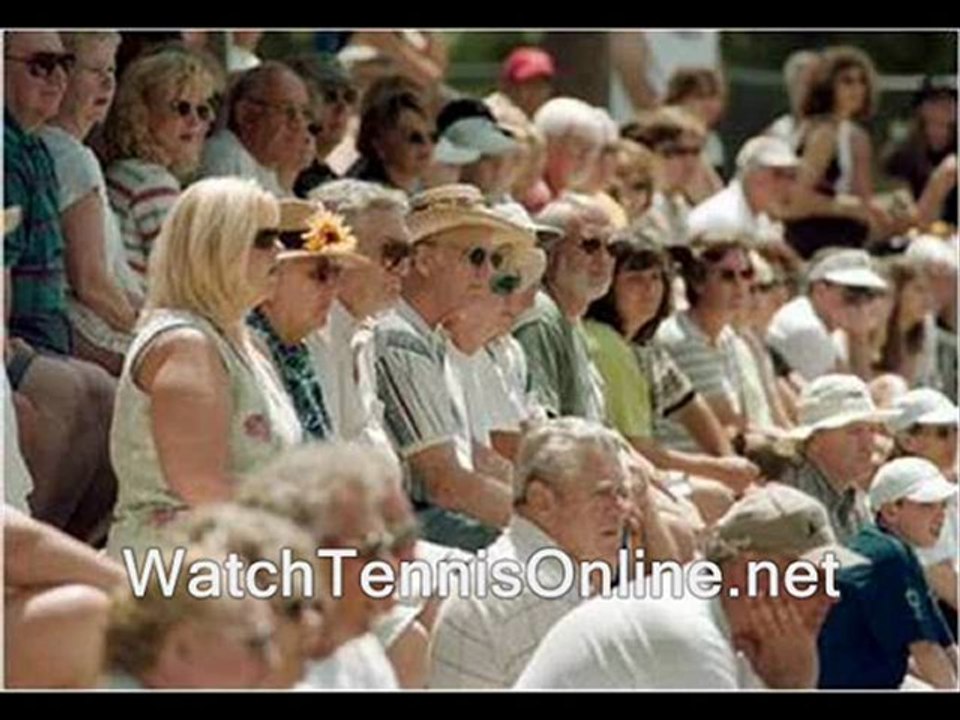 watch winbledon online