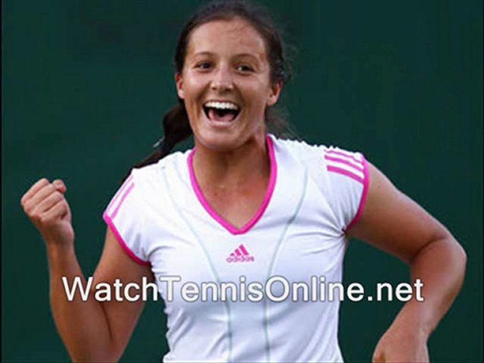 watch US Open live online free