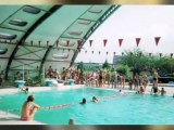 Les piscines de Strasbourg font peau neuve !