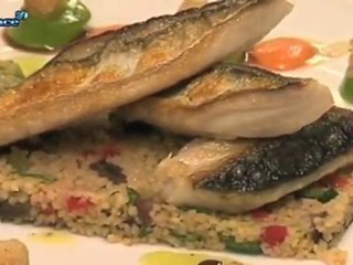 Alsace : Les touristes répondent présents malgré le froid !