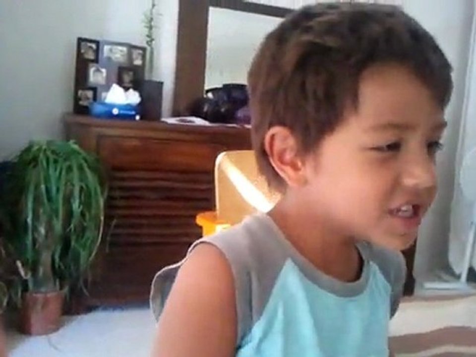 video-2011-08-22-16-33-35