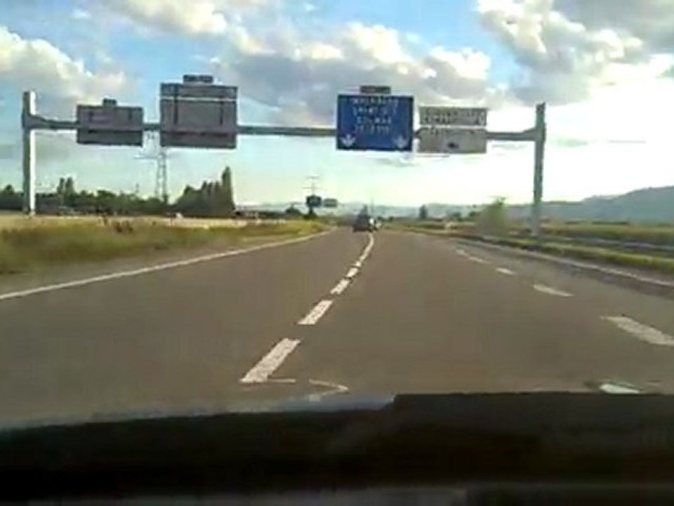 28082011101