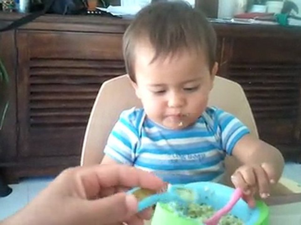 Vidéo0172