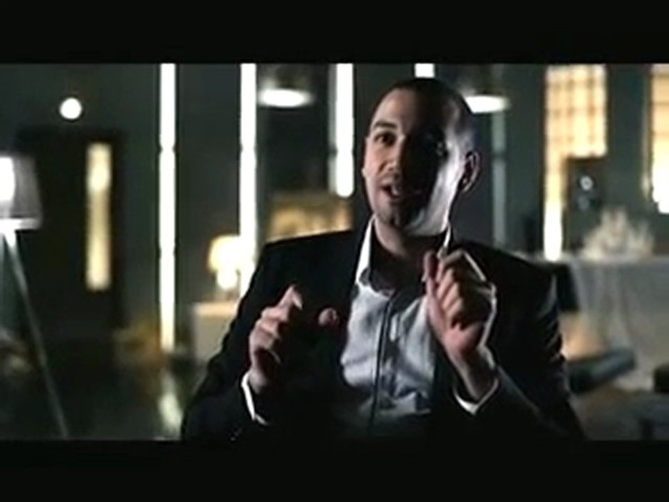 ثورة على النفس.. معز مسعود.. الرجاء.. الحلقة 20