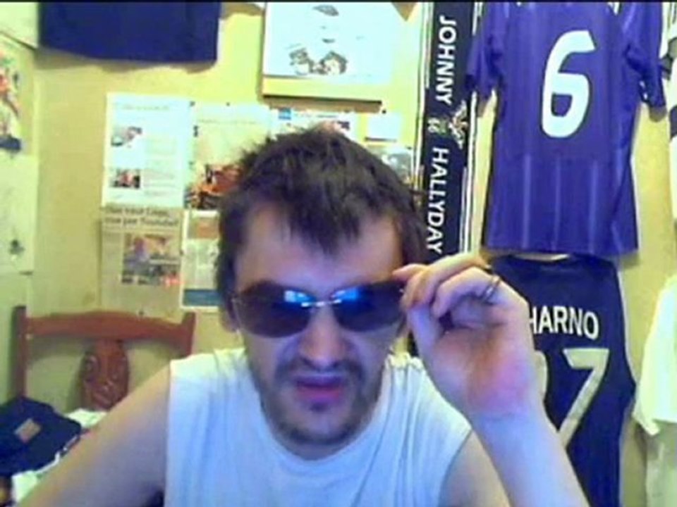 Podcast_JOHARNO_dancing_