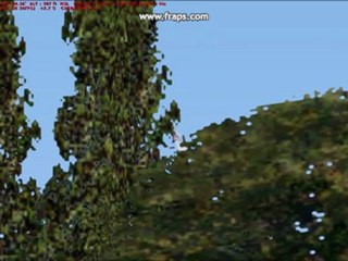 video fsx