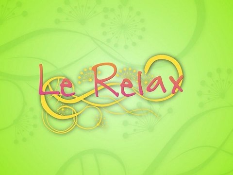 CAMPING LE RELAX *** ROYAN CHARENTE-MARITIME