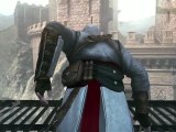 Assassins Creed Revelations Single Player PAX Impressions! - Destructoid