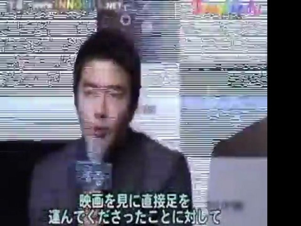 110830itamimassisya3jimaku