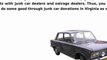 Car Donations in Virginia | What Help Can You Expect For Car Donations in Virginia