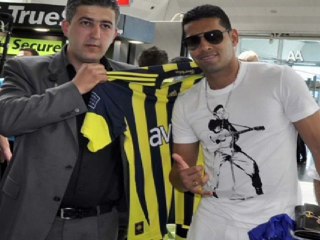 Yaprak dökümü sürüyor