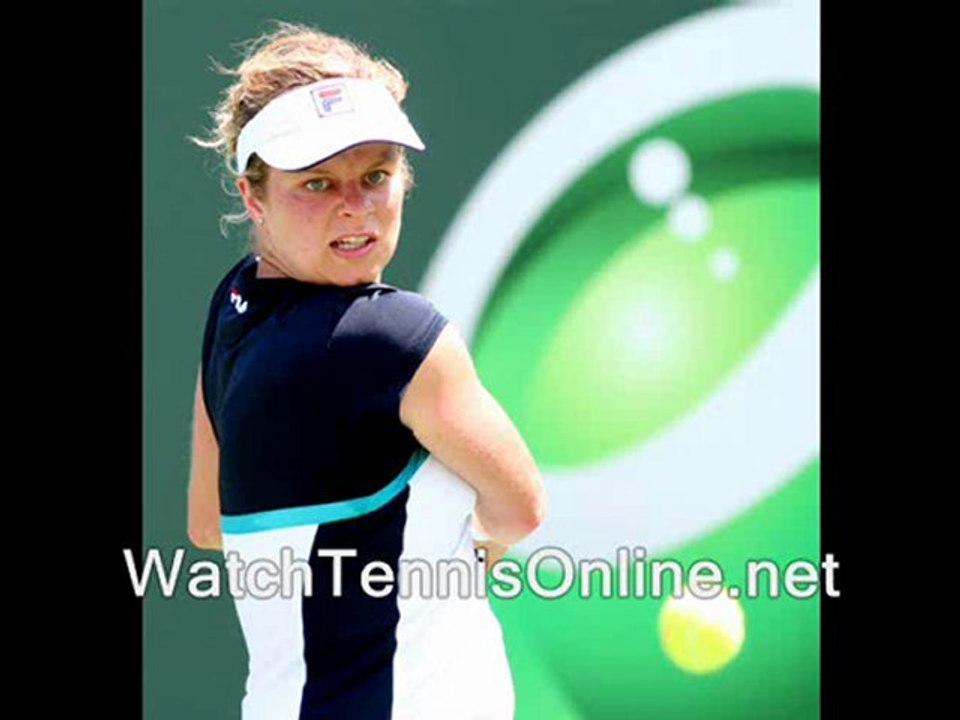 watch US Open tennis matches live stream
