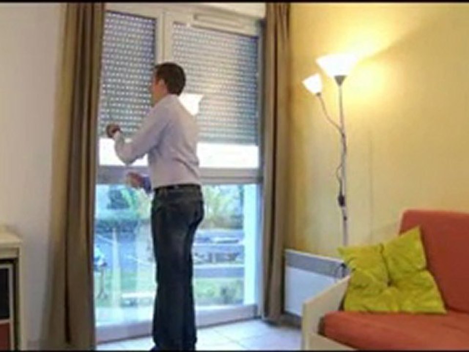 AKERYS - Le Parcours du locataire