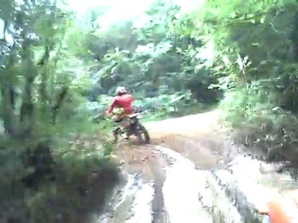 CLIP0006