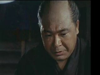 天皇の世紀－０５大獄