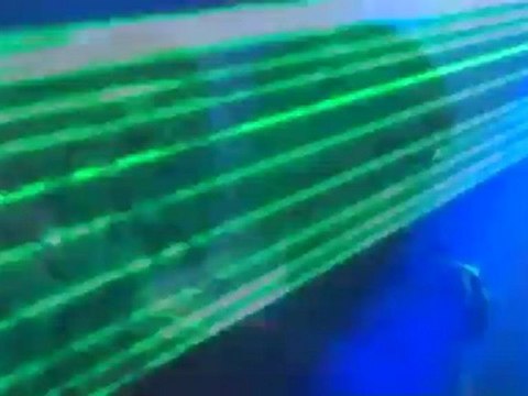 Световое оформление свадьбы