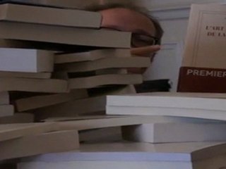 Le chef d'oeuvre de la rentrée littéraire 2011