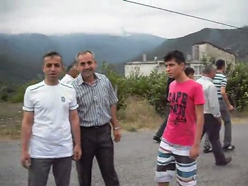 Ramazan Bayrami 2011 090