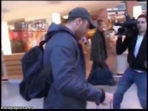 Miguel Ángel Silvestre y Blanca Suárez rompen