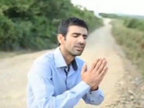 MAHSUN ÇAĞLAYAN YENİ KLİP