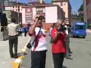 rize-30-agustos-coskusu[1]