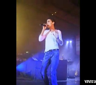 ROBIN FERRIER -PEUT ETRE QUE PEUT ETRE - ENSUES LA REDONNE -