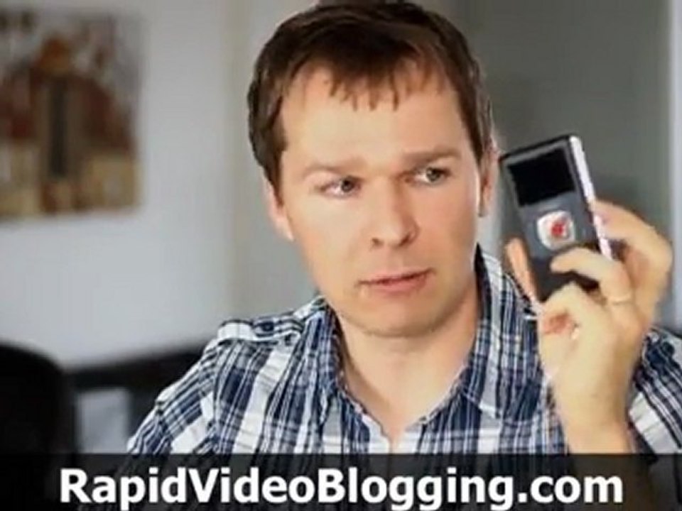 Flip Ultra HD vs Kodak Zi8