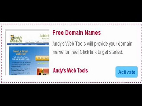 Verizon fios promotion code