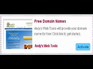 Verizon fios promotion code