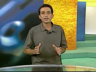 Aula de Circunferência para Vestibular e Enem 📚