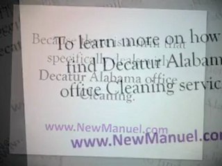 Easiest way to find commercial cleaning solutions for your company