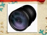 How To Get The Best Price For Sony Carl Zeiss Sonnar ...