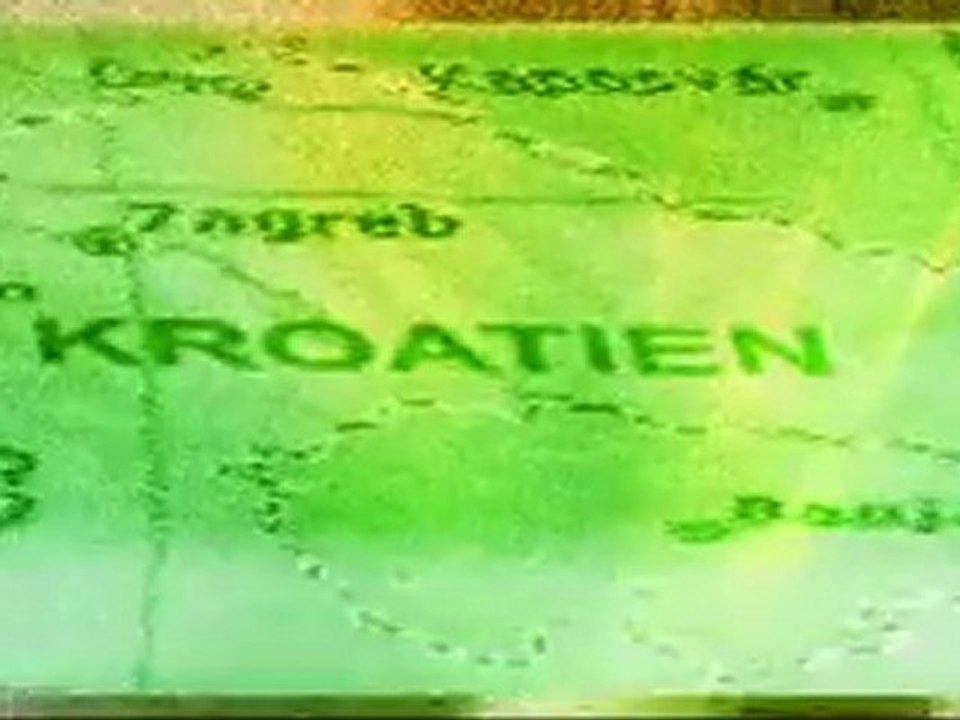 Spedition osteuropa transporte kroatien