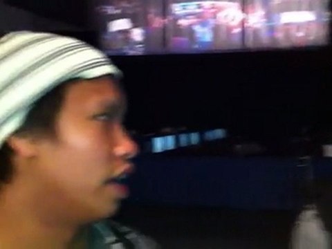 League of Legends - TSM Interview Westrice