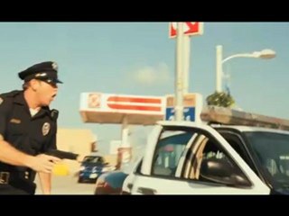 Colombiana (2011) - FULL MOVIE - Part 3/10