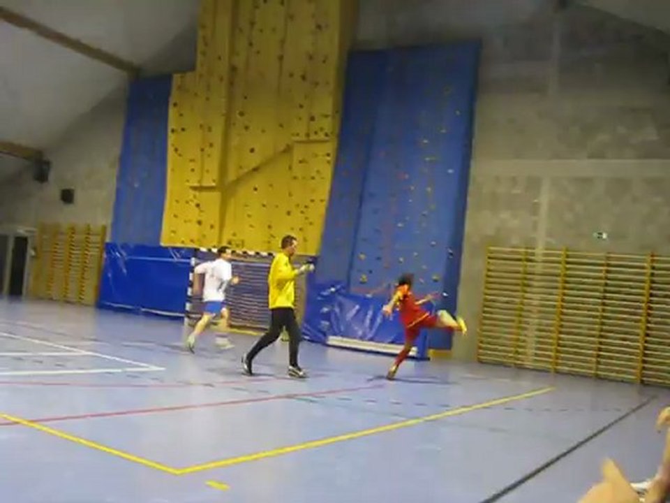 match amical vs mfc 4 brothers 29 aout 2011 004